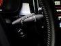 Volvo XC40 1.5 T3 Momentum |H.Leer|Carplay|Navi|Cam.|El.Klep