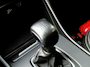Volvo XC40 1.5 T3 Momentum |H.Leer|Carplay|Navi|Cam.|El.Klep