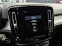 Volvo XC40 1.5 T3 Momentum |H.Leer|Carplay|Navi|Cam.|El.Klep