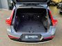 Volvo XC40 1.5 T3 Momentum |H.Leer|Carplay|Navi|Cam.|El.Klep