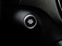 Volvo XC40 1.5 T3 Momentum |H.Leer|Carplay|Navi|Cam.|El.Klep
