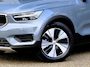 Volvo XC40 1.5 T3 Momentum |H.Leer|Carplay|Navi|Cam.|El.Klep