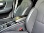 Volvo XC40 1.5 T3 Momentum |H.Leer|Carplay|Navi|Cam.|El.Klep