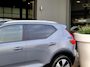 Volvo XC40 1.5 T3 Momentum |H.Leer|Carplay|Navi|Cam.|El.Klep