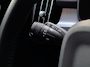 Volvo XC40 1.5 T3 Momentum |H.Leer|Carplay|Navi|Cam.|El.Klep