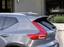 Volvo XC40 1.5 T3 Momentum |H.Leer|Carplay|Navi|Cam.|El.Klep