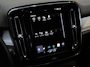 Volvo XC40 1.5 T3 Momentum |H.Leer|Carplay|Navi|Cam.|El.Klep