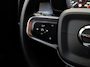 Volvo XC40 1.5 T3 Momentum |H.Leer|Carplay|Navi|Cam.|El.Klep