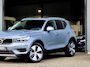 Volvo XC40 1.5 T3 Momentum |H.Leer|Carplay|Navi|Cam.|El.Klep