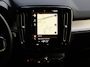 Volvo XC40 1.5 T3 Momentum |H.Leer|Carplay|Navi|Cam.|El.Klep