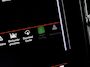 Volvo XC40 1.5 T3 Momentum |H.Leer|Carplay|Navi|Cam.|El.Klep