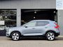 Volvo XC40 1.5 T3 Momentum |H.Leer|Carplay|Navi|Cam.|El.Klep