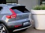 Volvo XC40 1.5 T3 Momentum |H.Leer|Carplay|Navi|Cam.|El.Klep