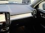 Volvo XC40 1.5 T3 Momentum |H.Leer|Carplay|Navi|Cam.|El.Klep