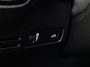 Volvo XC40 1.5 T3 Momentum |H.Leer|Carplay|Navi|Cam.|El.Klep