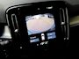 Volvo XC40 1.5 T3 Momentum |H.Leer|Carplay|Navi|Cam.|El.Klep