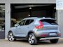 Volvo XC40 1.5 T3 Momentum |H.Leer|Carplay|Navi|Cam.|El.Klep