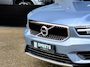 Volvo XC40 1.5 T3 Momentum |H.Leer|Carplay|Navi|Cam.|El.Klep