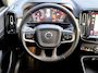 Volvo XC40 1.5 T3 Momentum |H.Leer|Carplay|Navi|Cam.|El.Klep