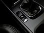 Volvo XC40 1.5 T3 Momentum |H.Leer|Carplay|Navi|Cam.|El.Klep