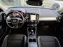 Volvo XC40 1.5 T3 Momentum |H.Leer|Carplay|Navi|Cam.|El.Klep