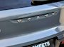 Volvo XC40 1.5 T3 Momentum |H.Leer|Carplay|Navi|Cam.|El.Klep
