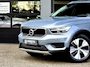 Volvo XC40 1.5 T3 Momentum |H.Leer|Carplay|Navi|Cam.|El.Klep