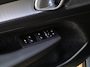 Volvo XC40 1.5 T3 Momentum |H.Leer|Carplay|Navi|Cam.|El.Klep