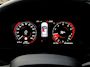 Volvo XC40 1.5 T3 Momentum |H.Leer|Carplay|Navi|Cam.|El.Klep