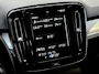 Volvo XC40 1.5 T3 Momentum |H.Leer|Carplay|Navi|Cam.|El.Klep