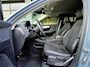 Volvo XC40 1.5 T3 Momentum |H.Leer|Carplay|Navi|Cam.|El.Klep