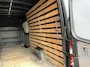 Mercedes-Benz Sprinter 316 2.2 CDI 432L Maxi Automaat 3 Zits Camera Trekhaak 3500 kg Opstap Imeriaal Trap Euro 5