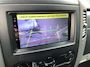 Mercedes-Benz Sprinter 316 2.2 CDI 432L Maxi Automaat 3 Zits Camera Trekhaak 3500 kg Opstap Imeriaal Trap Euro 5
