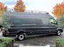 Mercedes-Benz Sprinter 316 2.2 CDI 432L Maxi Automaat 3 Zits Camera Trekhaak 3500 kg Opstap Imeriaal Trap Euro 5