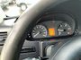 Mercedes-Benz Sprinter 316 2.2 CDI 432L Maxi Automaat 3 Zits Camera Trekhaak 3500 kg Opstap Imeriaal Trap Euro 5