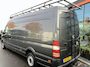 Mercedes-Benz Sprinter 316 2.2 CDI 432L Maxi Automaat 3 Zits Camera Trekhaak 3500 kg Opstap Imeriaal Trap Euro 5
