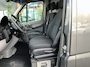 Mercedes-Benz Sprinter 316 2.2 CDI 432L Maxi Automaat 3 Zits Camera Trekhaak 3500 kg Opstap Imeriaal Trap Euro 5
