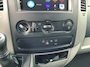 Mercedes-Benz Sprinter 316 2.2 CDI 432L Maxi Automaat 3 Zits Camera Trekhaak 3500 kg Opstap Imeriaal Trap Euro 5