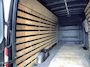 Mercedes-Benz Sprinter 316 2.2 CDI 432L Maxi Automaat 3 Zits Camera Trekhaak 3500 kg Opstap Imeriaal Trap Euro 5
