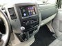 Mercedes-Benz Sprinter 316 2.2 CDI 432L Maxi Automaat 3 Zits Camera Trekhaak 3500 kg Opstap Imeriaal Trap Euro 5