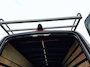 Mercedes-Benz Sprinter 316 2.2 CDI 432L Maxi Automaat 3 Zits Camera Trekhaak 3500 kg Opstap Imeriaal Trap Euro 5