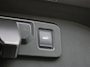 Renault Scenic E-Tech EV87 long range esprit Alpine | Solarbay Panoramadak | Pack Advanced Driving Assist & Augmented Vision | Adaptieve Cruise Control | Stoel- en Stuurwielverwarming | 20" LMV 'Speedway' | Elektrische Achterklep | Sportstoelen