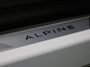 Renault Scenic E-Tech EV87 long range esprit Alpine | Solarbay Panoramadak | Pack Advanced Driving Assist & Augmented Vision | Adaptieve Cruise Control | Stoel- en Stuurwielverwarming | 20" LMV 'Speedway' | Elektrische Achterklep | Sportstoelen