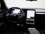Renault Scenic E-Tech EV87 long range esprit Alpine | Solarbay Panoramadak | Pack Advanced Driving Assist & Augmented Vision | Adaptieve Cruise Control | Stoel- en Stuurwielverwarming | 20" LMV 'Speedway' | Elektrische Achterklep | Sportstoelen