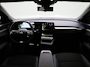 Renault Scenic E-Tech EV87 long range esprit Alpine | Solarbay Panoramadak | Pack Advanced Driving Assist & Augmented Vision | Adaptieve Cruise Control | Stoel- en Stuurwielverwarming | 20" LMV 'Speedway' | Elektrische Achterklep | Sportstoelen