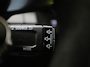 Renault Scenic E-Tech EV87 long range esprit Alpine | Solarbay Panoramadak | Pack Advanced Driving Assist & Augmented Vision | Adaptieve Cruise Control | Stoel- en Stuurwielverwarming | 20" LMV 'Speedway' | Elektrische Achterklep | Sportstoelen