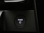 Renault Scenic E-Tech EV87 long range esprit Alpine | Solarbay Panoramadak | Pack Advanced Driving Assist & Augmented Vision | Adaptieve Cruise Control | Stoel- en Stuurwielverwarming | 20" LMV 'Speedway' | Elektrische Achterklep | Sportstoelen
