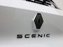 Renault Scenic E-Tech EV87 long range esprit Alpine | Solarbay Panoramadak | Pack Advanced Driving Assist & Augmented Vision | Adaptieve Cruise Control | Stoel- en Stuurwielverwarming | 20" LMV 'Speedway' | Elektrische Achterklep | Sportstoelen