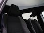 Renault Scenic E-Tech EV87 long range esprit Alpine | Solarbay Panoramadak | Pack Advanced Driving Assist & Augmented Vision | Adaptieve Cruise Control | Stoel- en Stuurwielverwarming | 20" LMV 'Speedway' | Elektrische Achterklep | Sportstoelen