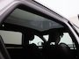 Renault Scenic E-Tech EV87 long range esprit Alpine | Solarbay Panoramadak | Pack Advanced Driving Assist & Augmented Vision | Adaptieve Cruise Control | Stoel- en Stuurwielverwarming | 20" LMV 'Speedway' | Elektrische Achterklep | Sportstoelen